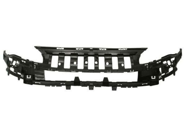 Citroen Berlingo Ön Tampon İç İskelet Plastiği İthal Ürün 7416.J5