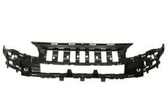 Citroen Berlingo Ön Tampon İç İskelet Plastiği İthal Ürün 7416.J5