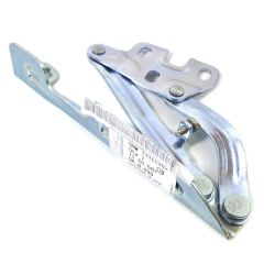 Opel Corsa D Sol Kaput Menteşesi Gm Orjinal 1160587-13311902