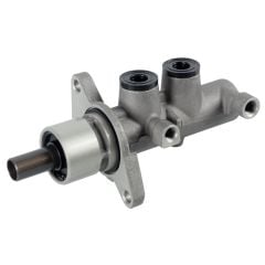 Opel Astra G Fren Ana Merkezi Bsg Marka 558059