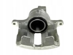 Audi A6 Ön Fren Kaliperi Sol 1996-2004 Wisco Marka 8E0615123