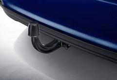 Fiat Egea Sedan Çeki Demiri (Çıkarılabilir) Orjinal 52032403