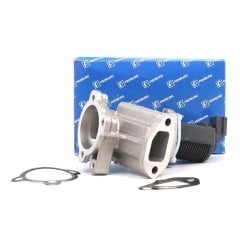 Opel Astra H 1.3 Dizel Z13DTH Egr Valfi Pierburg Marka 5851065