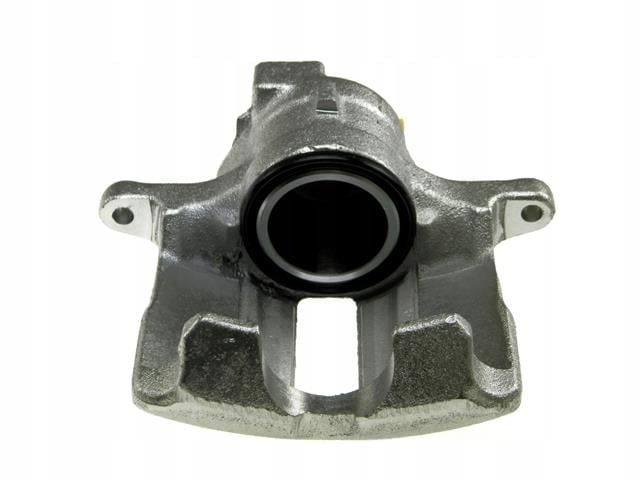 Volkswagen Passat B5 Ön Fren Kaliperi Sağ 1996-2004 Wisco Marka 8E0615124