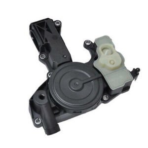 Audi A4 1.8 2.0 TFSİ Yağ Seperatörü 2012-Wisco Marka 06H103495Ae