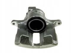 Audi A4 Ön Fren Kaliperi Sağ 1996-2004 Wisco Marka 8E0615124
