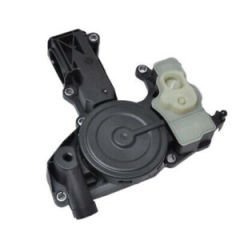 Audi A5 1.8 2.0 TFSİ Yağ Seperatörü 2012-Wisco Marka 06H103495Ae