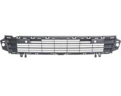 Citroen Berlingo Ön Tampon Alt Izgarası İthal Ürün 1613572680