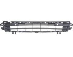 Citroen Berlingo Ön Tampon Alt Izgarası İthal Ürün 1613572680