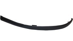 Opel Astra H Ön Sağ Tampon Karlık Lastiği 1400561