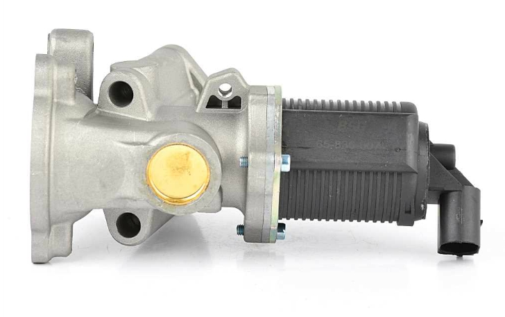 Opel Corsa D 1.3 Dizel Egr Valfi Kale Marka 5851065