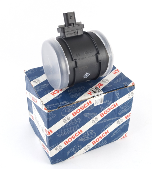 Opel İnsignia 1.6 2.0 Hava Demitresi Bosch Marka 0281002912-836457