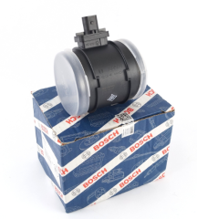 Opel İnsignia 1.6 2.0 Hava Demitresi Bosch Marka 0281002912-836457