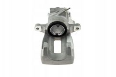 Volkswagen Passat B5  Arka Fren Kaliperi Sağ 1996-2004 Wisco Marka 4B0615424