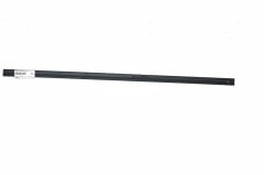 Fiat Doblo 2001-2010 Arası Sağ Ön Kapı Cam Kanal Çıtası Orijinal Opar 55171120