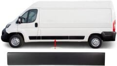 Fiat Ducato Sol Yan Kapı Bandı Orta 2006 Sonrası 735422920
