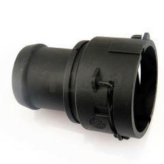 Volkswagen Bora 1.6 Müşür Yuvası 2005-2009 Wisco Marka 7M3122291