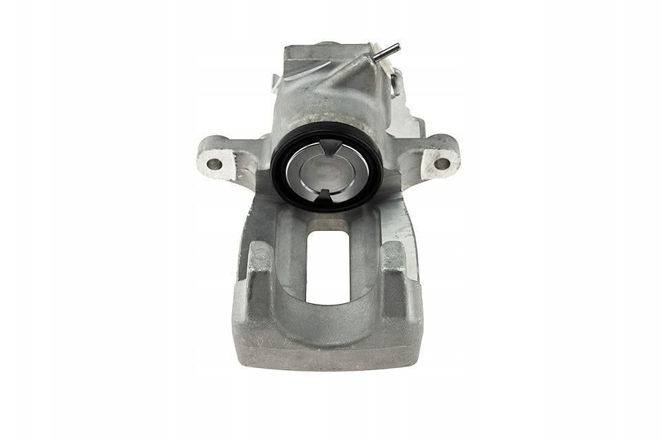 Audi A4 Arka Fren Kaliperi Sağ 1996-2004 Wisco Marka 4B0615424