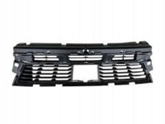 Peugeot 3008 Ön Tampon Izgarası İthal Ürün 9811665780