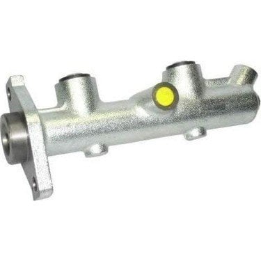 Renault R12  Ana Fren Merkezi Bosch Marka 85002875