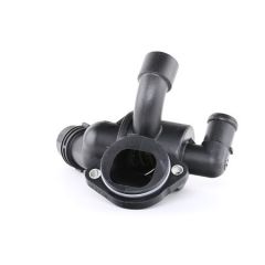 Audi Q5 Termostat 2.0TDİ 2012-Wisco Marka  03L121111AD