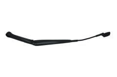 Fiat Egea Silecek Kolu Sol Ön Opar Orjinal 52184425