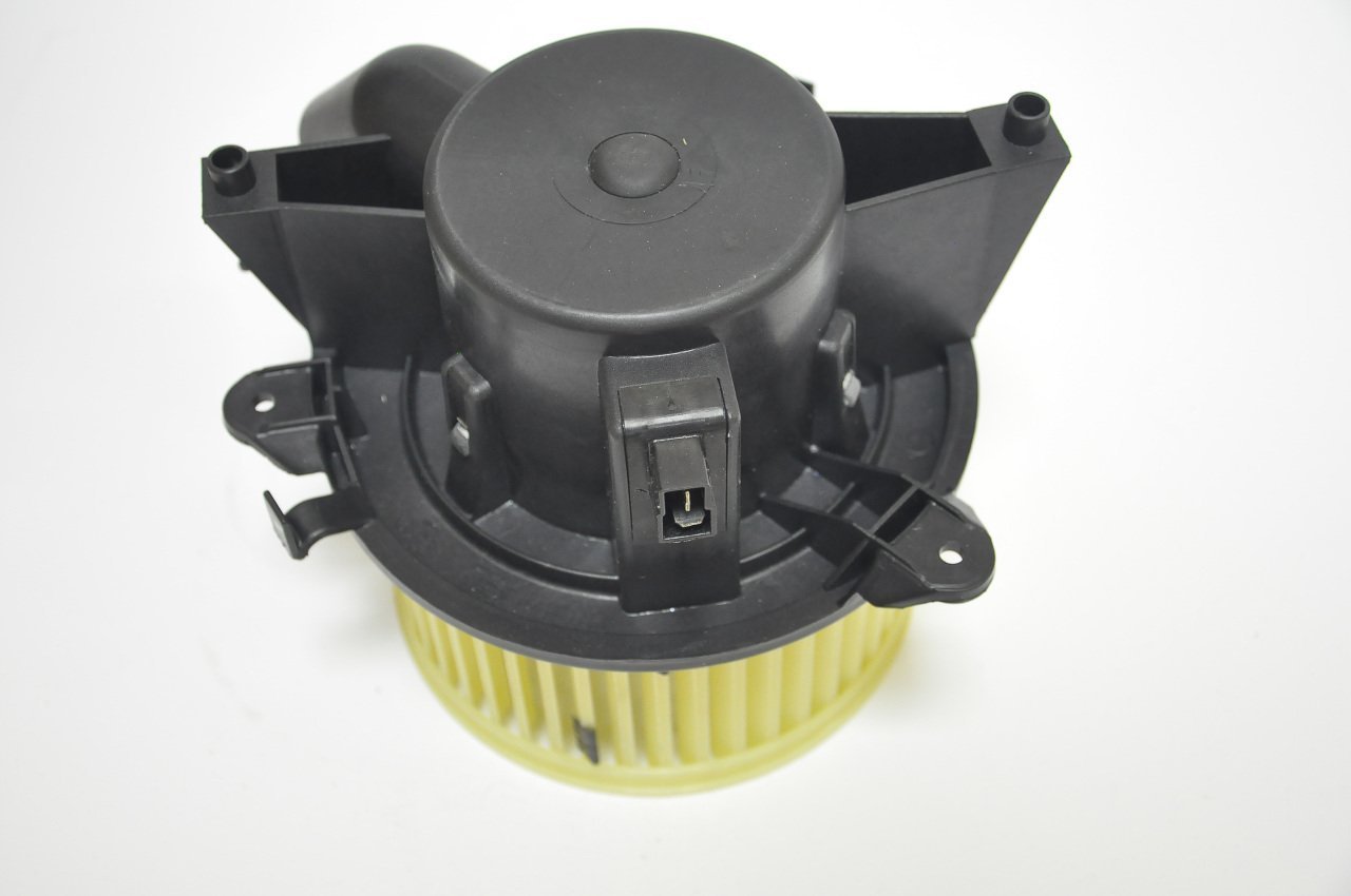 Fiat Doblo 2001-2010 Arası Kalorifer Motoru ( Klimalı ) Orijinal Opar 55170890