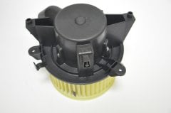 Fiat Doblo 2001-2010 Arası Kalorifer Motoru ( Klimalı ) Orijinal Opar 55170890