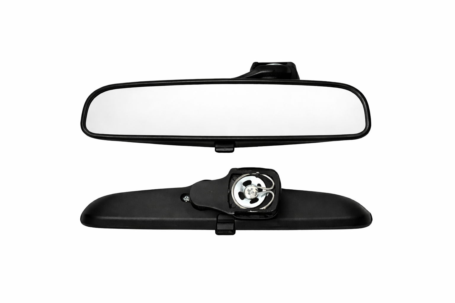 Hyundai i20 İç Dikiz Aynası 2009 / 2014 Model İtaqi Marka 85101-22200