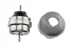 Volkswagen Passat B5  Motor Kulağı Sağ 1996-2000 Wisco Marka 8D0199382M