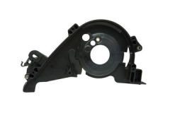 Peugeot 307 Triger Muhafaza Kapağı Orjinal Psa Marka 0320.W4
