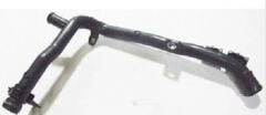 Volkswagen Golf 7 1.6 TDI Radyatör Su Borusu Plastik Rapro Marka 03L121065AJ