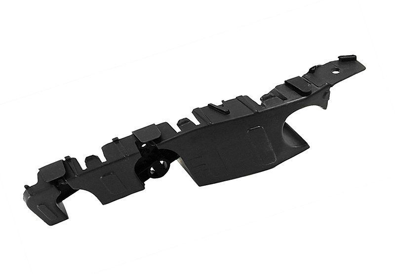 Chevrolet Yeni Ön Tampon Sol Bağlantı Ayağı İthal 95462003