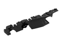 Chevrolet Yeni Ön Tampon Sol Bağlantı Ayağı İthal 95462003