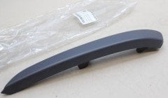 Opel Astra H Ön Sağ Tampon Çıtası Gm Orjinal  1400768-93183320