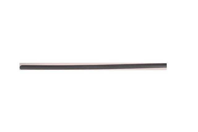 Opel Corsa C Ön Sol Kapı Çıtası 3 Kapılı İthal Ürün 5171545