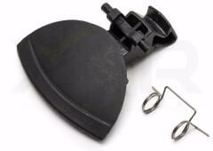 Citroen C4 Torpido Açma Mandalı İthal Ürün 8218.N2