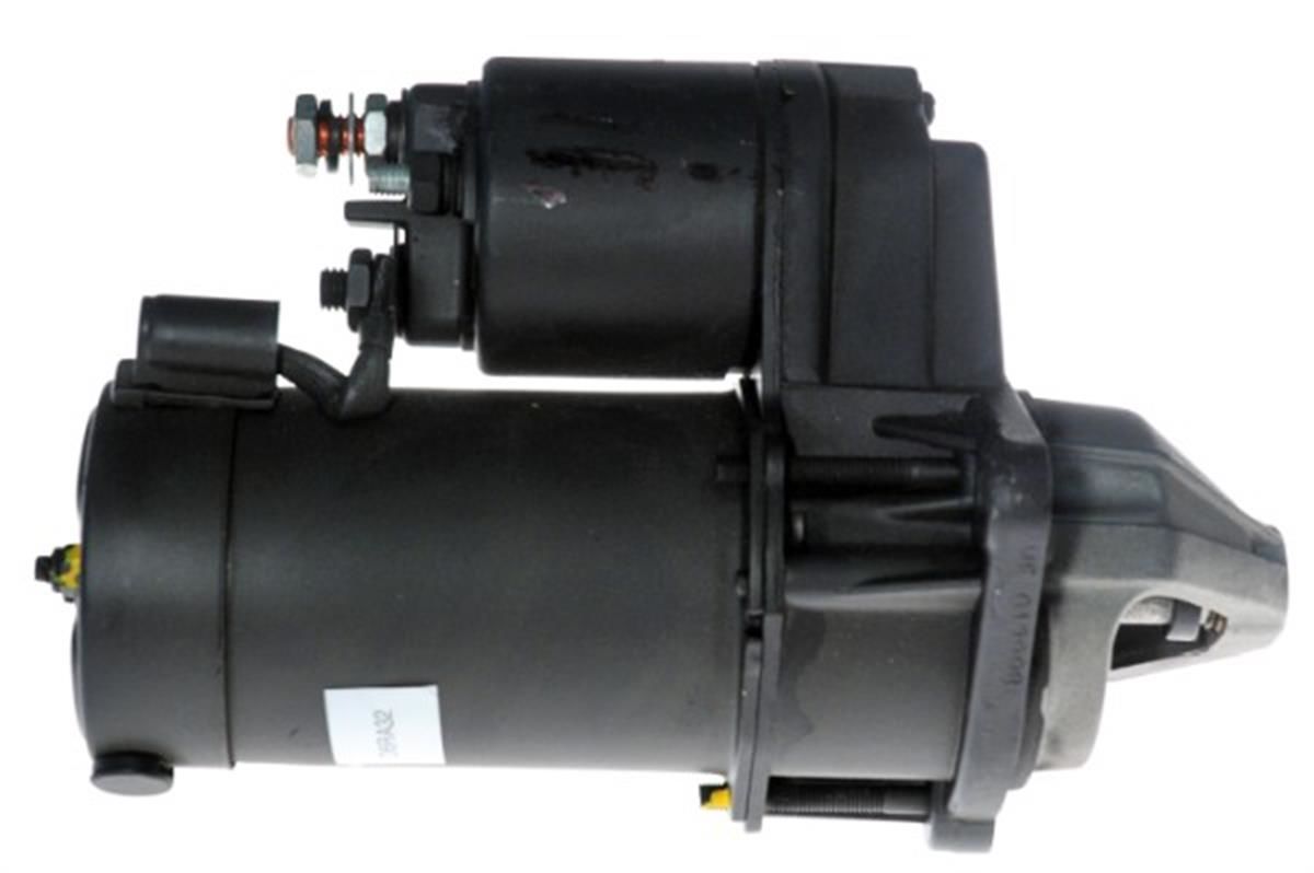 Astra G 1.4 1.6 Marş Motoru Hella Marka 1202142
