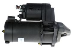 Astra G 1.4 1.6 Marş Motoru Hella Marka 1202142