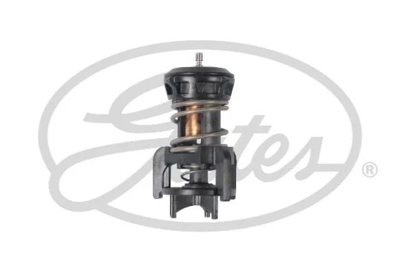 Volkswagen Golf 7 1.6 TDI CLH Motor Termostat Gates Marka TH58492G1