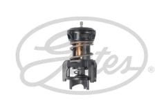 Volkswagen Golf 7 1.6 TDI CLH Motor Termostat Gates Marka TH58492G1