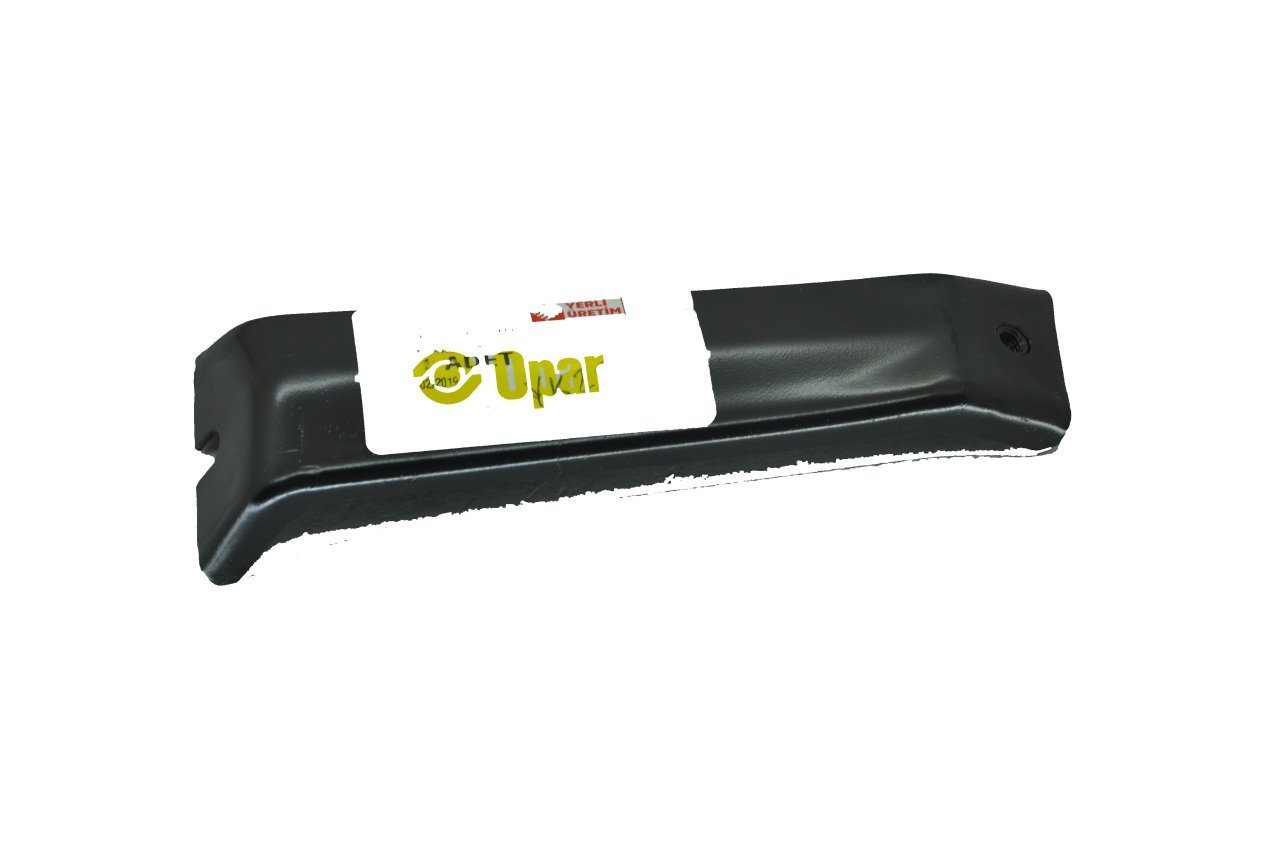 Fiat Fiorino Sol Çamurluk Ön Bağlantı Braketi Orjinal Opar 1353659080
