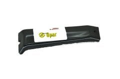Fiat Fiorino Sol Çamurluk Ön Bağlantı Braketi Orjinal Opar 1353659080