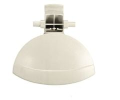 Citroen C4 Torpido Açma Mandalı Bej Renk İthal Ürün 8218.N2