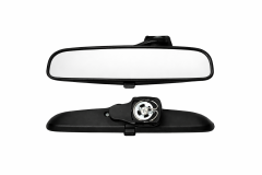 Kia Ceed İç Dikiz Aynası 2007 / 2011 Model İtaqi Marka 85101-22200