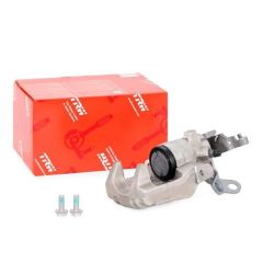 Volkswagen Golf 5 2005 - 2009 Arka Fren Kaliperi Sağ Taraf Trw Marka BHN318 - 1K0615424J