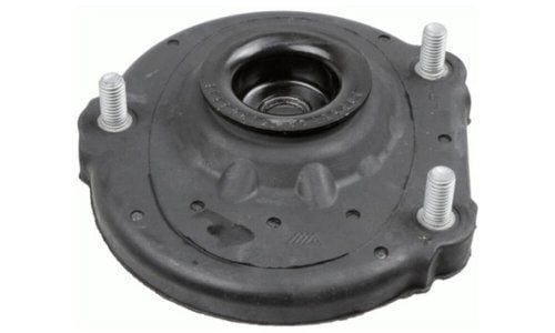 Citroen Nemo Amortisör Takozu Sağ-Sol Lemforder Marka 1609274780-1638383380
