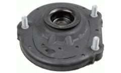 Citroen Nemo Amortisör Takozu Sağ-Sol Lemforder Marka 1609274780-1638383380