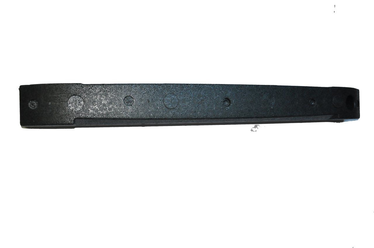 Fiat Fiorino Tampon Ön İç Köpük Takoz Orijinal Opar 1353774080