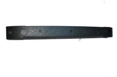 Fiat Fiorino Tampon Ön İç Köpük Takoz Orijinal Opar 1353774080